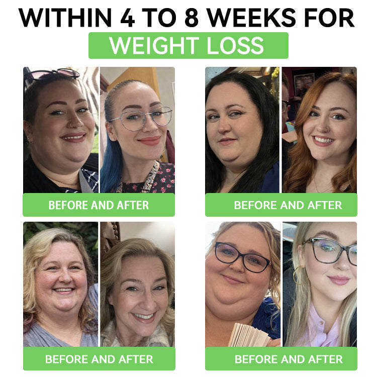 Congratulations! You’re our 500th customer today, and you get to enjoy a special offer: a second product for 50% off!