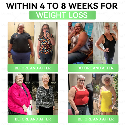 As a lucky customer, you have one more chance to enjoy a 50% discount on your next shopping spree!   𝑫𝑶𝑻𝑨𝑳𝑬®